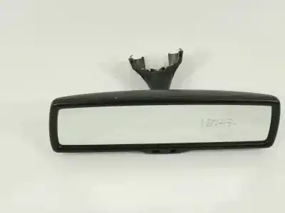 Автозапчасти б/у внутреннее зеркало за vw eos (1f7, 1f8) 2.0 tdi 16v ссылки oem iam 1k0857511b