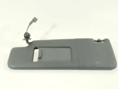 Автозапчасти б/у левая зона за vw eos (1f7, 1f8) 2.0 tdi 16v ссылки oem iam 1q0857551p