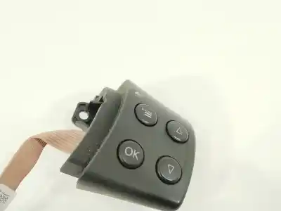 Автозапчасти б/у рулевое управление за vw eos (1f7, 1f8) 2.0 tdi 16v ссылки oem iam 1k0959538f 1k0959542b 