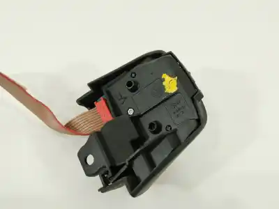 Автозапчасти б/у рулевое управление за vw eos (1f7, 1f8) 2.0 tdi 16v ссылки oem iam 1k0959538f 1k0959542b 