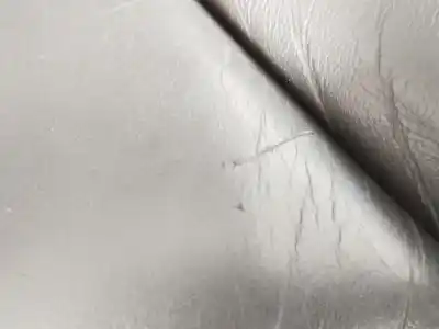 Peça sobressalente para automóvel em segunda mão assento dianteiro esquerdo por opel ampera (r12) ev 150 referências oem iam 900304039  