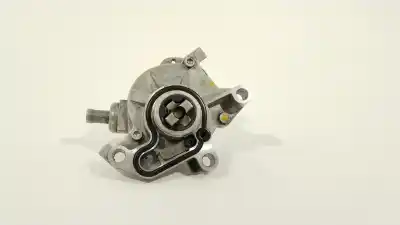 Second-hand car spare part Brake Depressor / Vacuum Pump for SEAT TOLEDO (1M2) Signo OEM IAM references 038145101B  