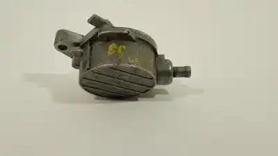 Second-hand car spare part brake depressor / vacuum pump for seat toledo (1m2) signo oem iam references 038145101b  
