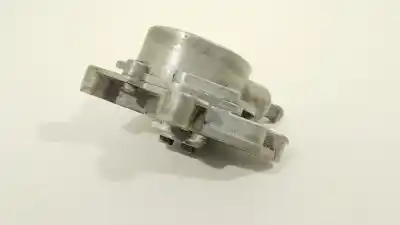 Second-hand car spare part brake depressor / vacuum pump for seat toledo (1m2) signo oem iam references 038145101b  