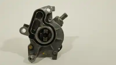 Second-hand car spare part brake depressor / vacuum pump for seat toledo (1m2) signo oem iam references 038145101b  