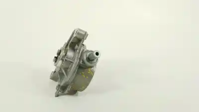 Second-hand car spare part brake depressor / vacuum pump for seat toledo (1m2) signo oem iam references 038145101b  