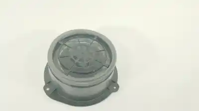 Second-hand car spare part speaker for audi q7 (4mb, 4mg) 3.0 tdi quattro oem iam references 4m0035411