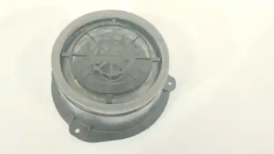 Second-hand car spare part speaker for audi q7 (4mb, 4mg) 3.0 tdi quattro oem iam references 4m0035411