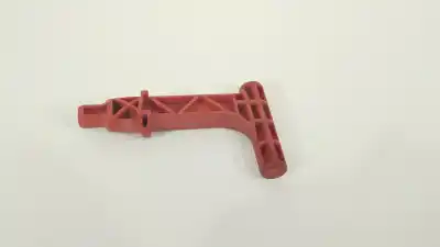 Second-hand car spare part switch for audi q7 (4mb, 4mg) 3.0 tdi quattro oem iam references 4m0713201a