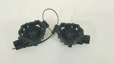 Second-hand car spare part speaker for audi q7 (4mb, 4mg) 3.0 tdi quattro oem iam references 4m0035399a