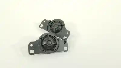 Second-hand car spare part speaker for audi q7 (4mb, 4mg) 3.0 tdi quattro oem iam references 4m0035399