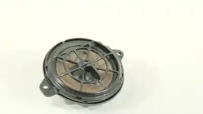 Second-hand car spare part speaker for audi q7 (4mb, 4mg) 3.0 tdi quattro oem iam references 4m0035416