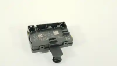 Second-hand car spare part electronic module for audi q7 (4mb, 4mg) 3.0 tdi quattro oem iam references 4m0959795h