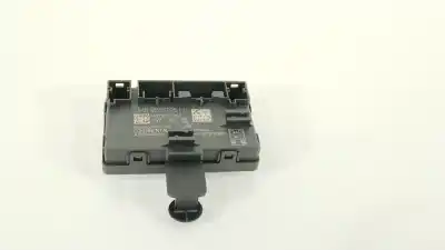 Second-hand car spare part electronic module for audi q7 (4mb, 4mg) 3.0 tdi quattro oem iam references 4m0959795h
