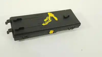 Second-hand car spare part electronic module for audi q7 (4mb, 4mg) 3.0 tdi quattro oem iam references 4m0959107b 4m0959107a 