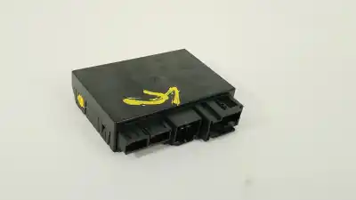 Second-hand car spare part electronic module for audi q7 (4mb, 4mg) 3.0 tdi quattro oem iam references 4m0907383f  