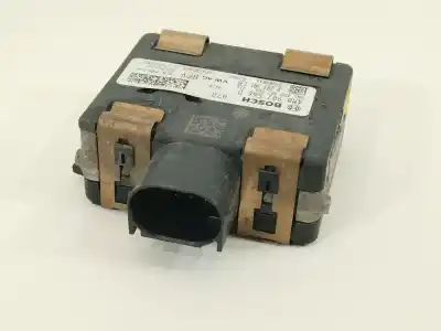 Second-hand car spare part sensor for audi q7 (4mb, 4mg) 3.0 tdi quattro oem iam references 4m0907566d  