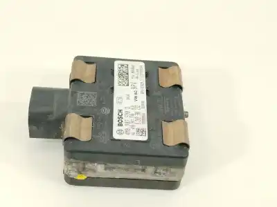 Second-hand car spare part sensor for audi q7 (4mb, 4mg) 3.0 tdi quattro oem iam references 4m0907590d