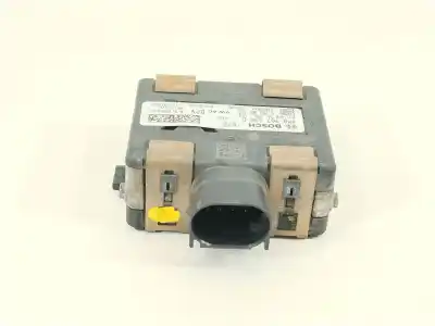 Second-hand car spare part sensor for audi q7 (4mb, 4mg) 3.0 tdi quattro oem iam references 4m0907590d  