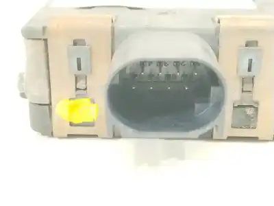 Second-hand car spare part sensor for audi q7 (4mb, 4mg) 3.0 tdi quattro oem iam references 4m0907590d  