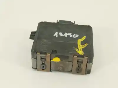 Second-hand car spare part sensor for audi q7 (4mb, 4mg) 3.0 tdi quattro oem iam references 4m0907590d  