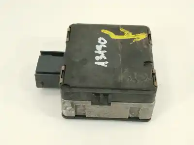 Second-hand car spare part sensor for audi q7 (4mb, 4mg) 3.0 tdi quattro oem iam references 4m0907590d  