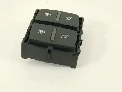 Second-hand car spare part multifunction switch for audi q7 (4mb, 4mg) 3.0 tdi quattro oem iam references 4m0959861b  