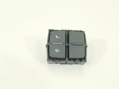 Second-hand car spare part multifunction switch for audi q7 (4mb, 4mg) 3.0 tdi quattro oem iam references 4m0959511d