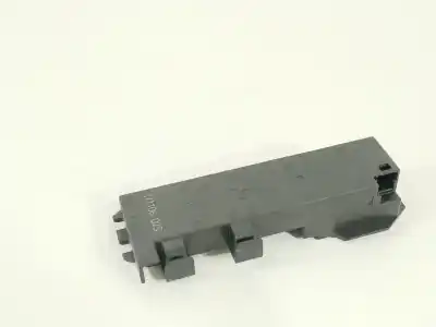 Second-hand car spare part electronic module for audi q7 (4mb, 4mg) 3.0 tdi quattro oem iam references 4m0907247a