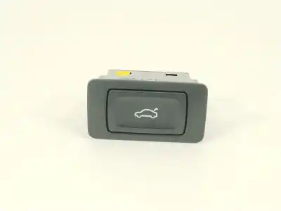 Second-hand car spare part switch for audi q7 (4mb, 4mg) 3.0 tdi quattro oem iam references 4g0959831c