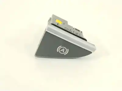 Second-hand car spare part switch for audi q7 (4mb, 4mg) 3.0 tdi quattro oem iam references 4m1927143b
