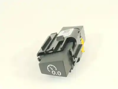 Second-hand car spare part switch for audi q7 (4mb, 4mg) 3.0 tdi quattro oem iam references 4m1907569