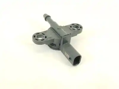Second-hand car spare part sensor for audi q7 (4mb, 4mg) 3.0 tdi quattro oem iam references 4m0959121a