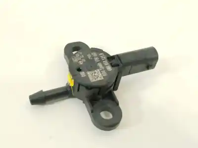 Second-hand car spare part sensor for audi q7 (4mb, 4mg) 3.0 tdi quattro oem iam references 4m0959121a  