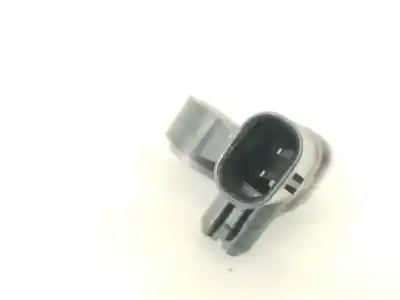 Second-hand car spare part sensor for audi q7 (4mb, 4mg) 3.0 tdi quattro oem iam references 4m0959651  