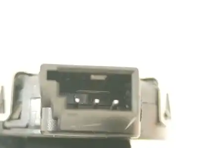 Second-hand car spare part sensor for audi q7 (4mb, 4mg) 3.0 tdi quattro oem iam references 81a955547a  
