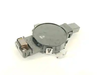 Second-hand car spare part sensor for audi q7 (4mb, 4mg) 3.0 tdi quattro oem iam references 81a955547a  