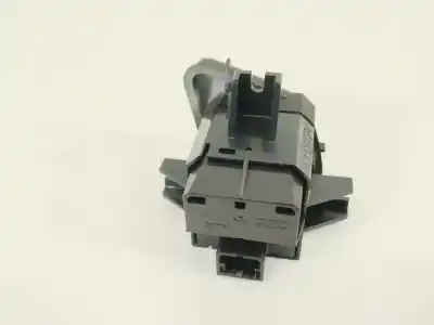 Second-hand car spare part multifunction switch for audi q7 (4mb, 4mg) 3.0 tdi quattro oem iam references 4m1919616b  
