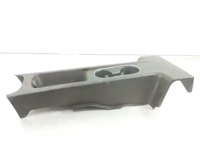 Pezzo di ricambio per auto di seconda mano console centrale per opel ampera (r12) ev 150 riferimenti oem iam 22790295