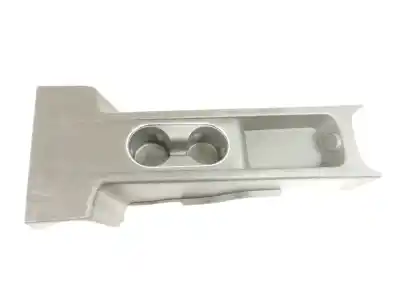 Pezzo di ricambio per auto di seconda mano console centrale per opel ampera (r12) ev 150 riferimenti oem iam 22790295  