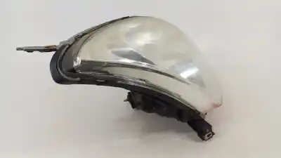 Автозапчастина б/у права фа для suzuki swift berlina (mz) gl посилання на oem iam 3510062j11  