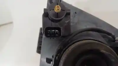 Автозапчастина б/у права фа для suzuki swift berlina (mz) gl посилання на oem iam 3510062j11  