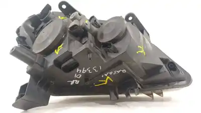 Second-hand car spare part  for NISSAN QASHQAI / QASHQAI +2 I (J10, NJ10, JJ10E)  OEM IAM references 26060JD90A  