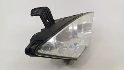 Автозапчастина б/у права фа для ssangyong actyon i 200 xdi 4wd посилання на oem iam 8310231303  