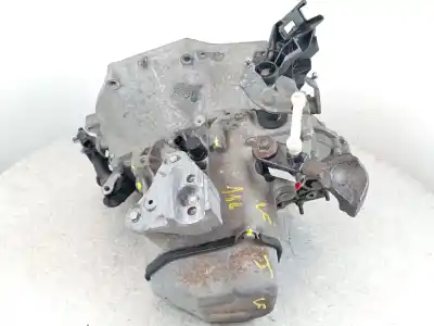 Автозапчасти б/у коробка передач за citroen c3 attraction ссылки oem iam 20cr14  