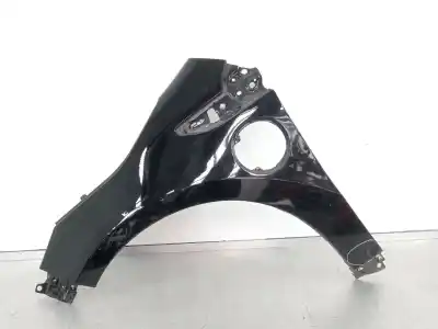 Pezzo di ricambio per auto di seconda mano parafango anteriore sinistro per opel ampera (r12) ev 150 riferimenti oem iam 1000999581