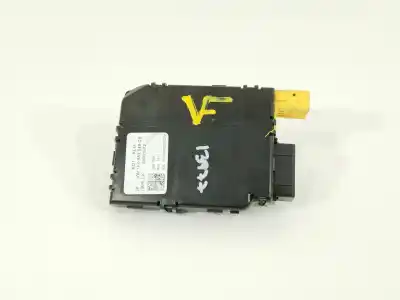 Автозапчасти б/у электронный модуль за vw eos (1f7, 1f8) 2.0 tdi 16v ссылки oem iam 1k0953549ce