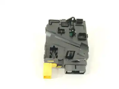 Pezzo di ricambio per auto di seconda mano modulo elettronico per vw eos (1f7, 1f8) 2.0 tdi 16v riferimenti oem iam 1k0953549ce  