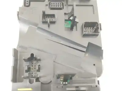 Pezzo di ricambio per auto di seconda mano modulo elettronico per vw eos (1f7, 1f8) 2.0 tdi 16v riferimenti oem iam 1k0953549ce  