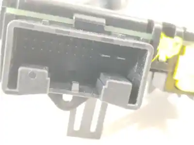 Pezzo di ricambio per auto di seconda mano modulo elettronico per vw eos (1f7, 1f8) 2.0 tdi 16v riferimenti oem iam 1k0953549ce  
